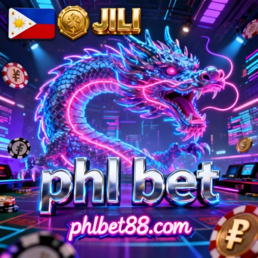 phl bet