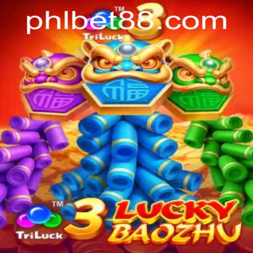 Exploring the Exciting World of 3LuckyBaozhu and the PHL Bet Influence