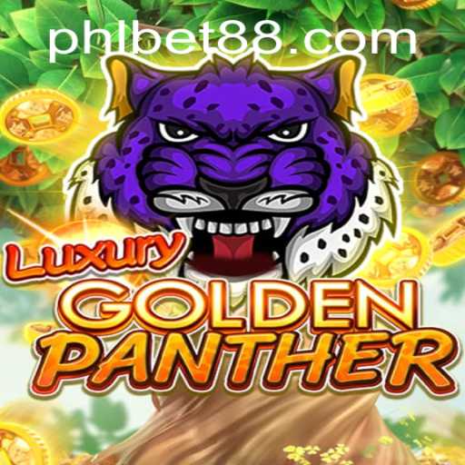 Discovering the Thrills of LUXURYGOLDENPANTHER