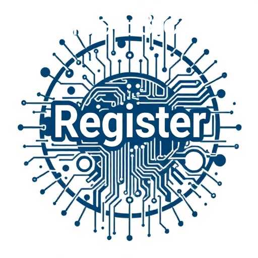 Register
