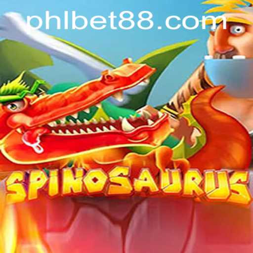Exploring the Thrilling World of Spinosaurus: A Modern Gaming Adventure